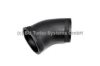BU 700099 Charger Intake Hose